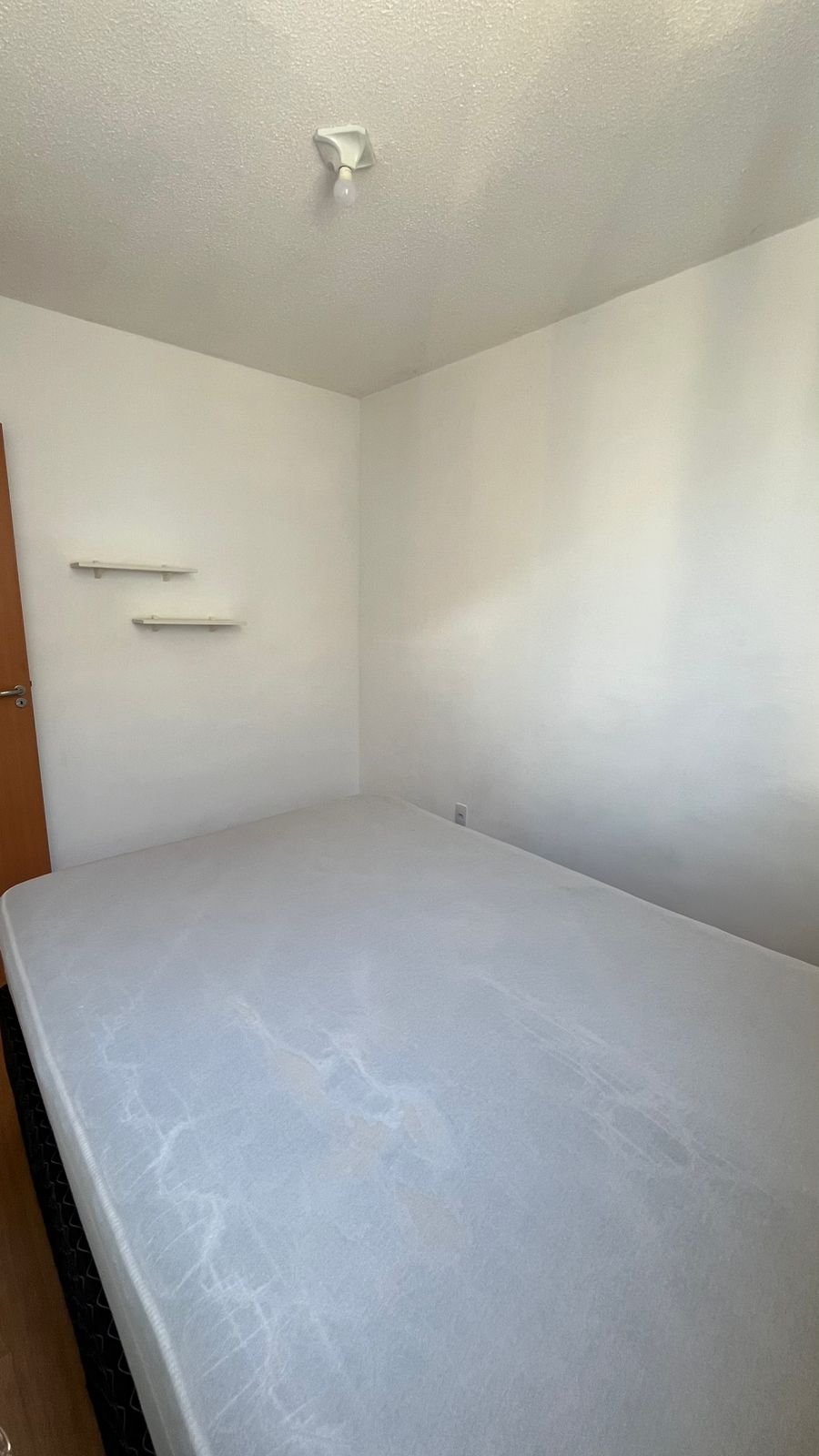 Chapada Boulevard - Mobiliado