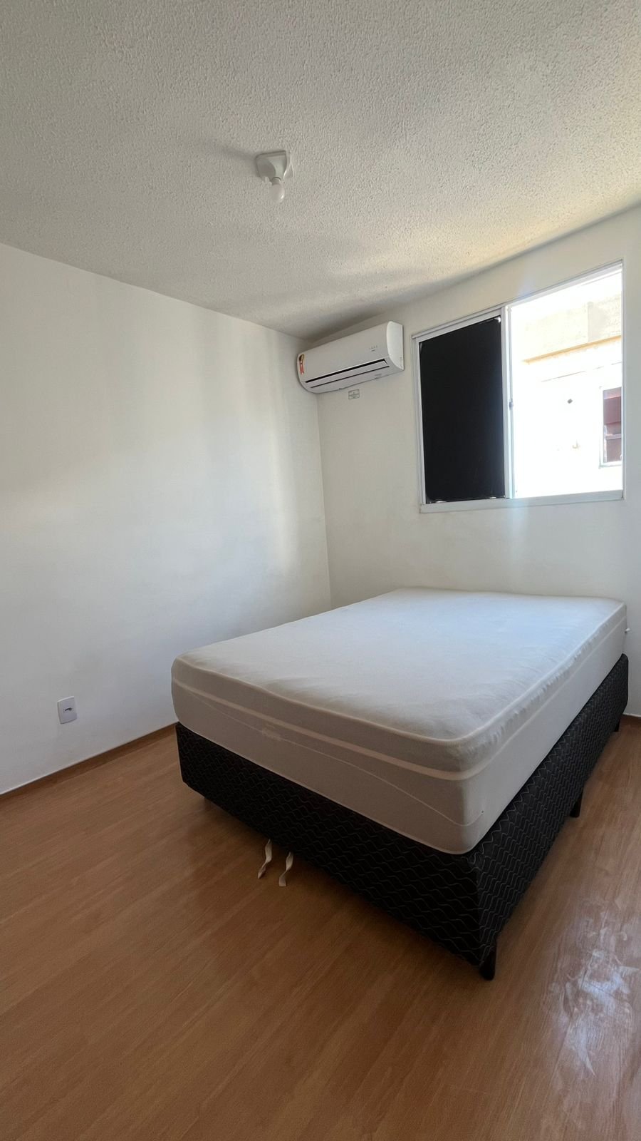 Chapada Boulevard - Mobiliado