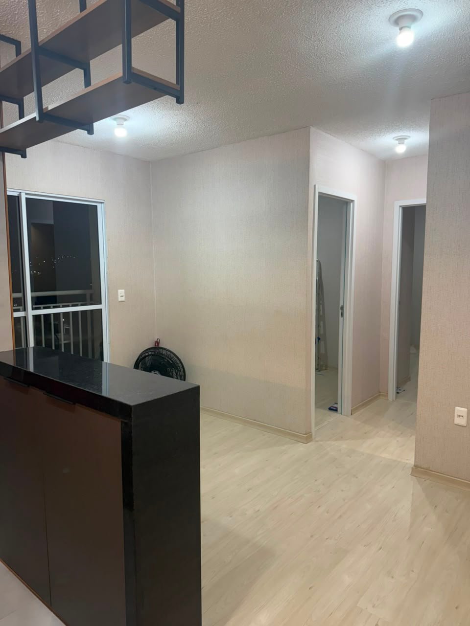 ALUGO APARTAMENTO CONDOMÍNIO  ALTOS DA GEÓRGIA