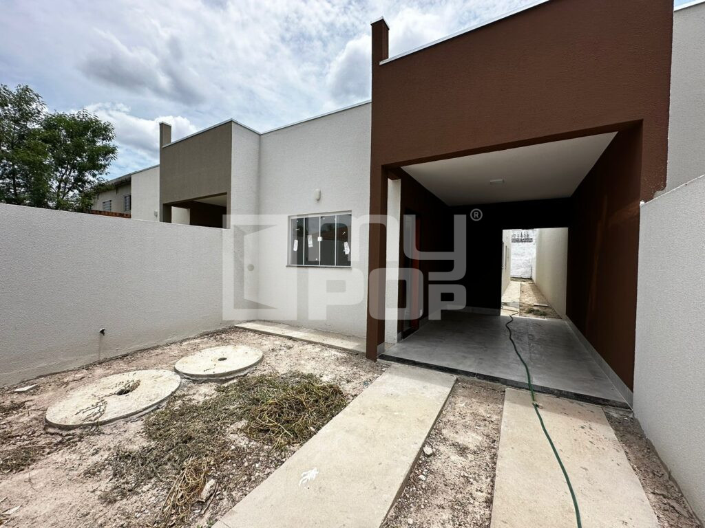 WhatsApp Image 2023 11 27 at 14.04.43 1 -