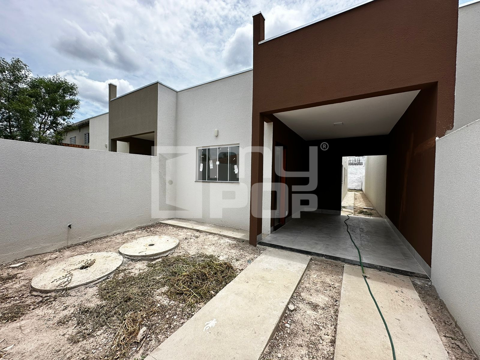 WhatsApp Image 2023 11 27 at 14.04.43 1 -