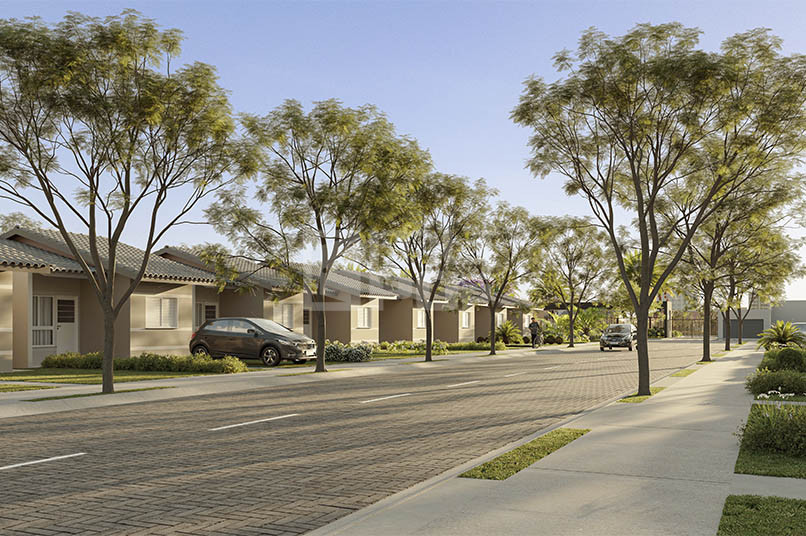 ecovita villaggio em cuiaba dez23 0006 7 -