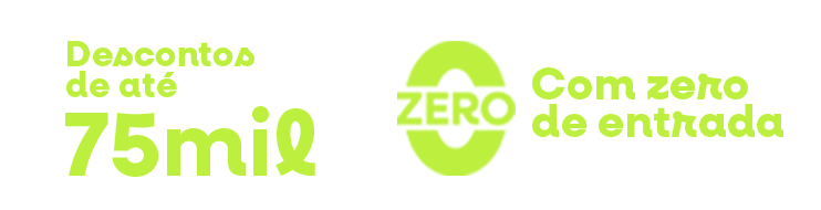 Descocontos do Programa ser familia