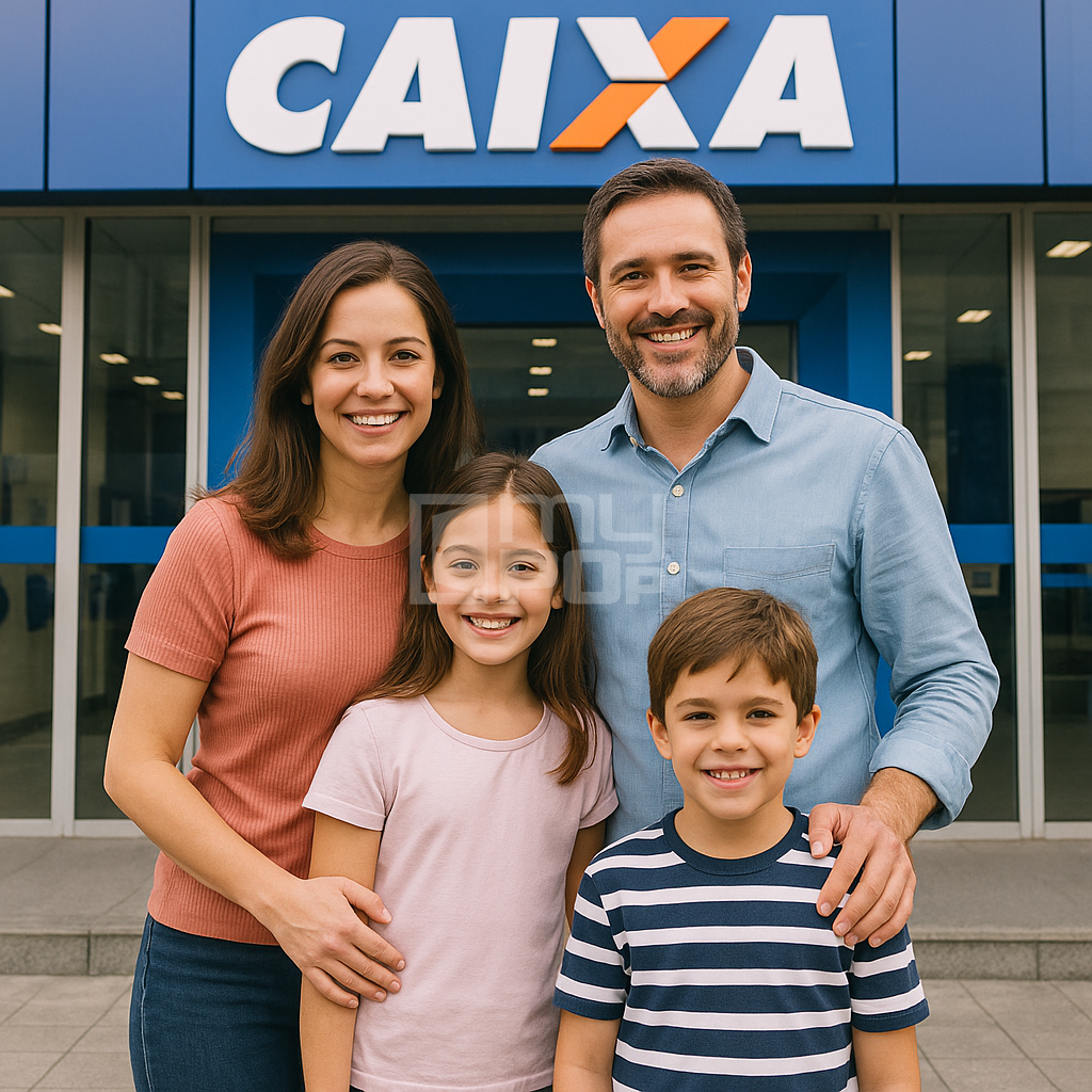 Faixa 4 do Minha Casa Minha Vida: Agora é a sua vez de conquistar a casa própria! 7 ChatGPT Image 6 de jun. de 2025 14 31 01 -