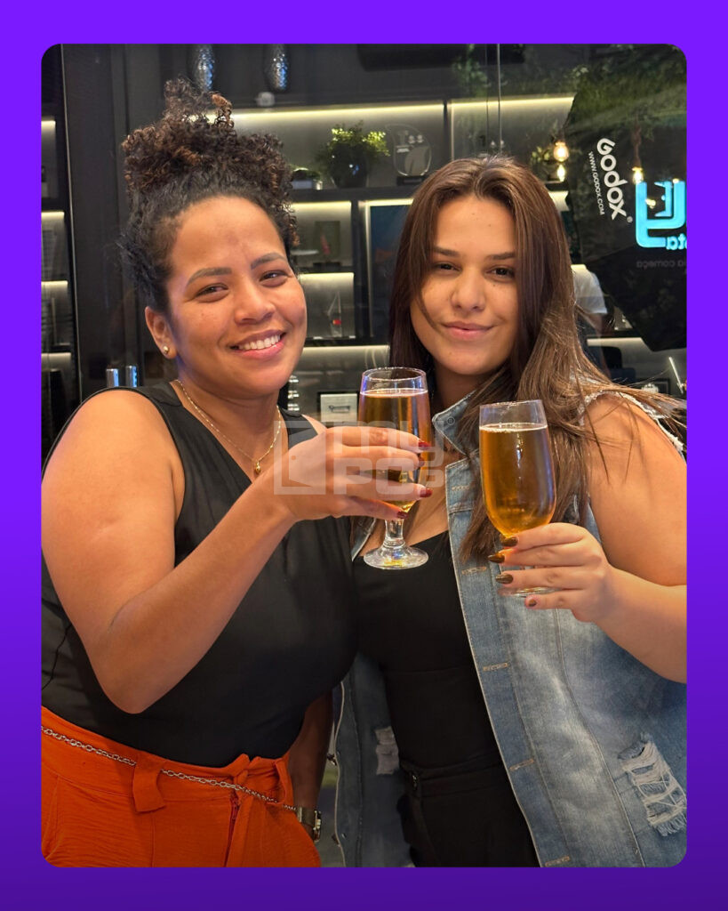 Post MyPop MyConquista 5 -