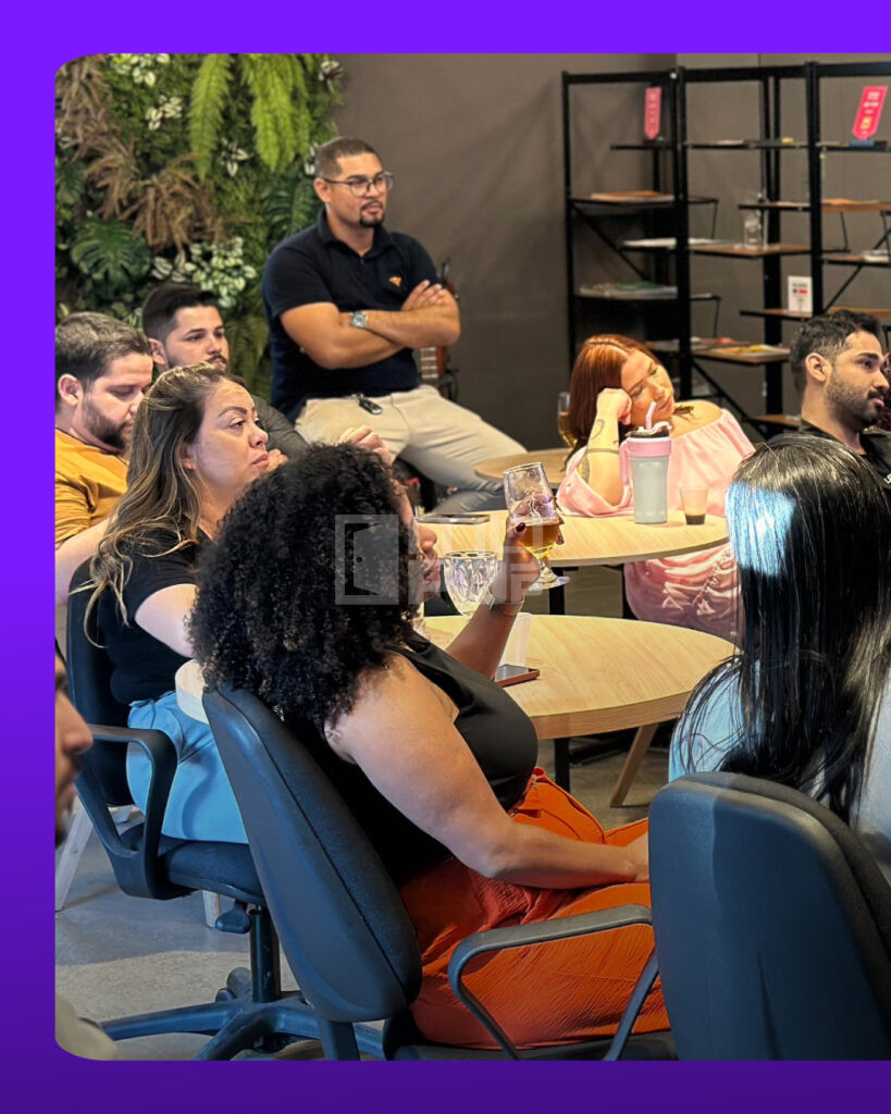 Post MyPop MyConquista 6 -