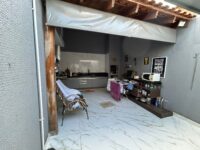 1f9db046 9d86 4294 a865 3b683e2b94e6 -