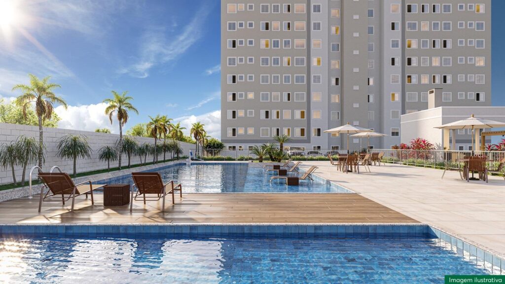 PCC CHAPADA FONTANA PISCINA 07 01 20253bfdde7d 1adf 455c b6c1 91ea9a8f4e45 -