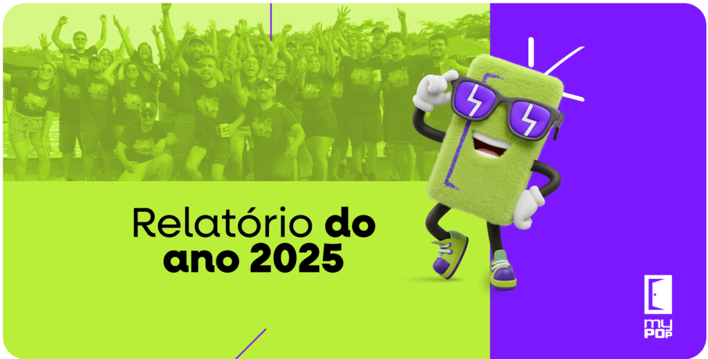 2025: o ano em que a MyPop deu um salto histórico de crescimento 1 Apresentacao MyPop -